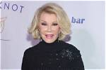 Joan Rivers' Legacy Has Extended Far Beyond Her Time on Earth