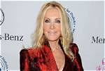 Joan Van Ark Net Worth – How Much Is Joan Van Ark Worth?