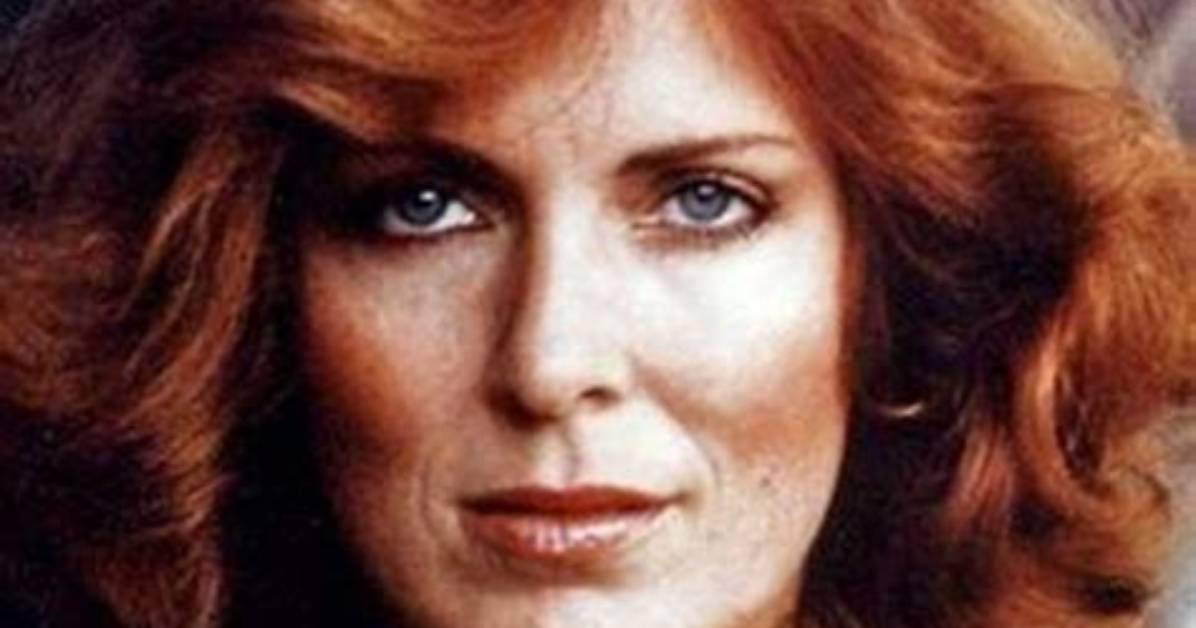 Joanna Cassidy Bio, Relationships, Career, and More