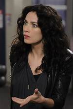 Joanne Kelly Net Worth