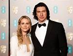 Joanne Tucker | Career, Husband and Children