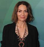 Joanne Whalley Bio: Interesting Facts About Val Kilmer's Ex-Wife