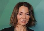 Joanne Whalley Net Worth