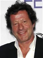 Joaquim De Almeida – Biography, Facts & Life Story