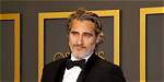 Joaquin Phoenix Net Worth 2024