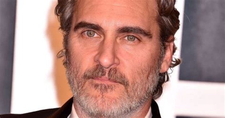 Joaquin Phoenix Net Worth, Wealth, and Annual Salary 2 Rich 2 Famous