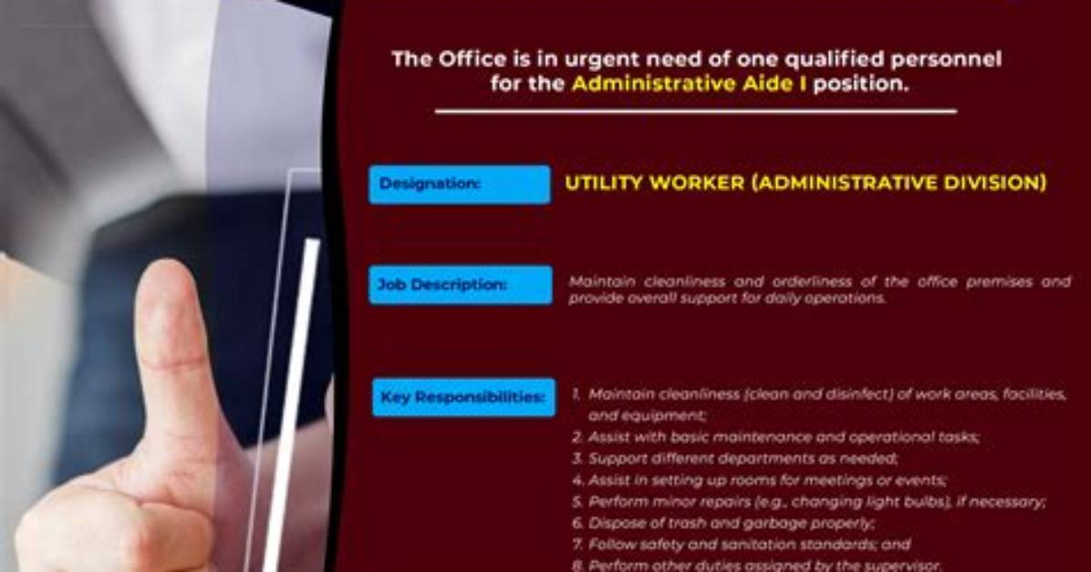 Job Alert: List of 15 Important Guidelines to Note as Nigerian Air Force Announces Recruitment