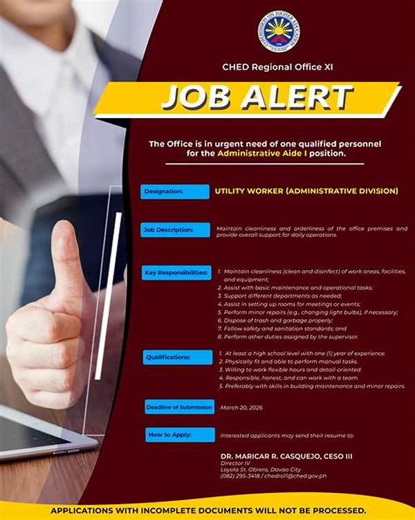 Job Alert: List of 15 Important Guidelines to Note as Nigerian Air Force Announces Recruitment
