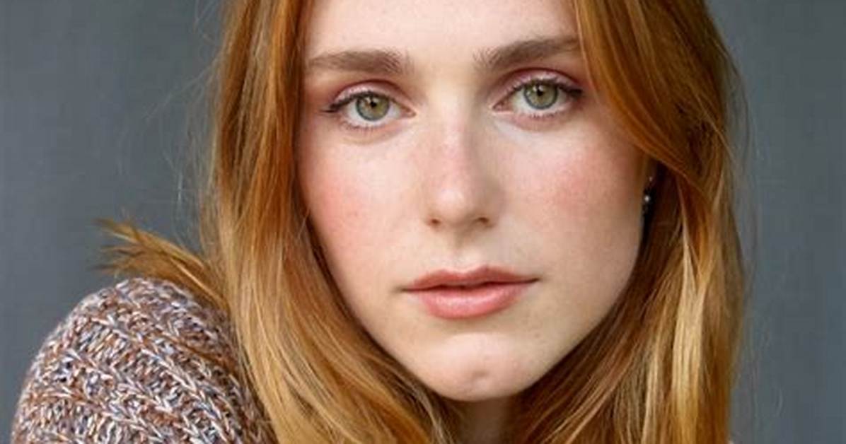 Jocelyn Shelfo