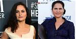Jodean Bottom Biography- Sister of Joaquin Phoenix
