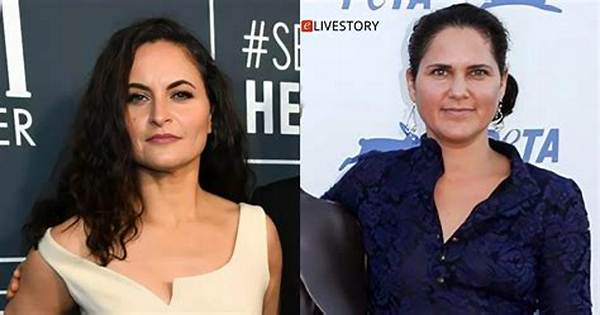 Jodean Bottom Biography- Sister of Joaquin Phoenix