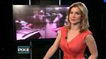 Jodi Applegate Wpix, Bio, Wiki, Age, Height, Family, Husband, Wedding, Salary, and Net Worth