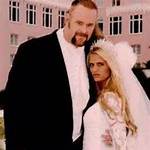 Jodi Lynn Calaway | Husband and Married Life