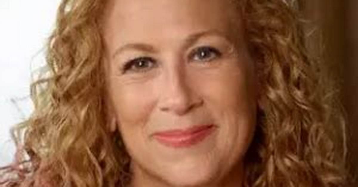 Jodi Picoult Net Worth 2024