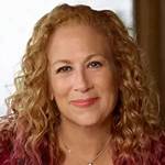 Jodi Picoult Net Worth 2024