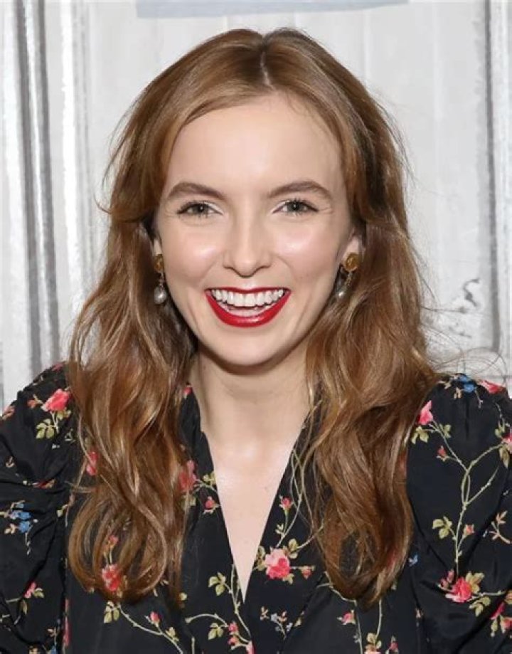 Jodie Comer Age Biography, Height, Wiki, Net Worth Jodie comer