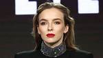 Jodie Comer Net Worth – How Much Is Comer Worth?