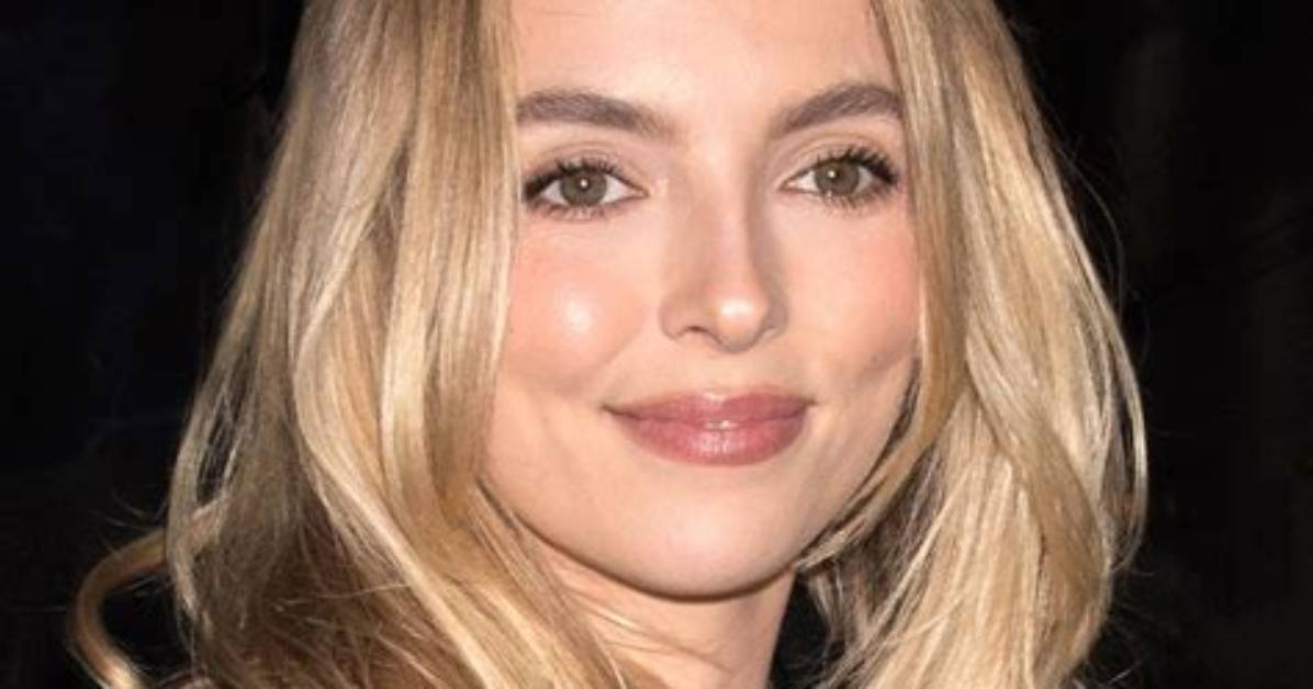 Jodie Comer Religion: Is She Jewish or Christian? Family Ethnicity
