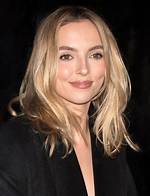 Jodie Comer Religion: Is She Jewish or Christian? Family Ethnicity