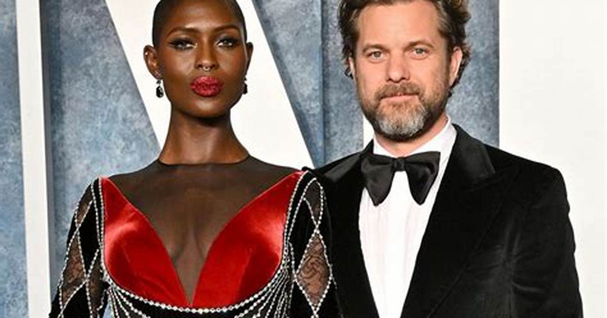 Jodie Turner-Smith