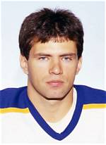 Jody Gage