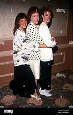 Jody Hamilton | Carol Burnett Daughter, Does She Have Siblings?