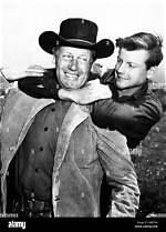 Jody Mccrea