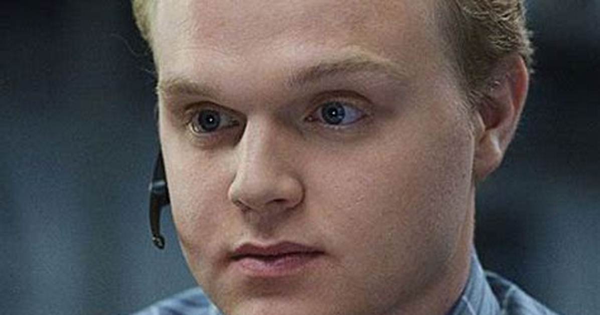 Joe Adler – Who Is American Actor Joe Adler Dating with? Age, Bio, Wiki, Career, Net Worth, Movies, Ethnicity, Height & Facts