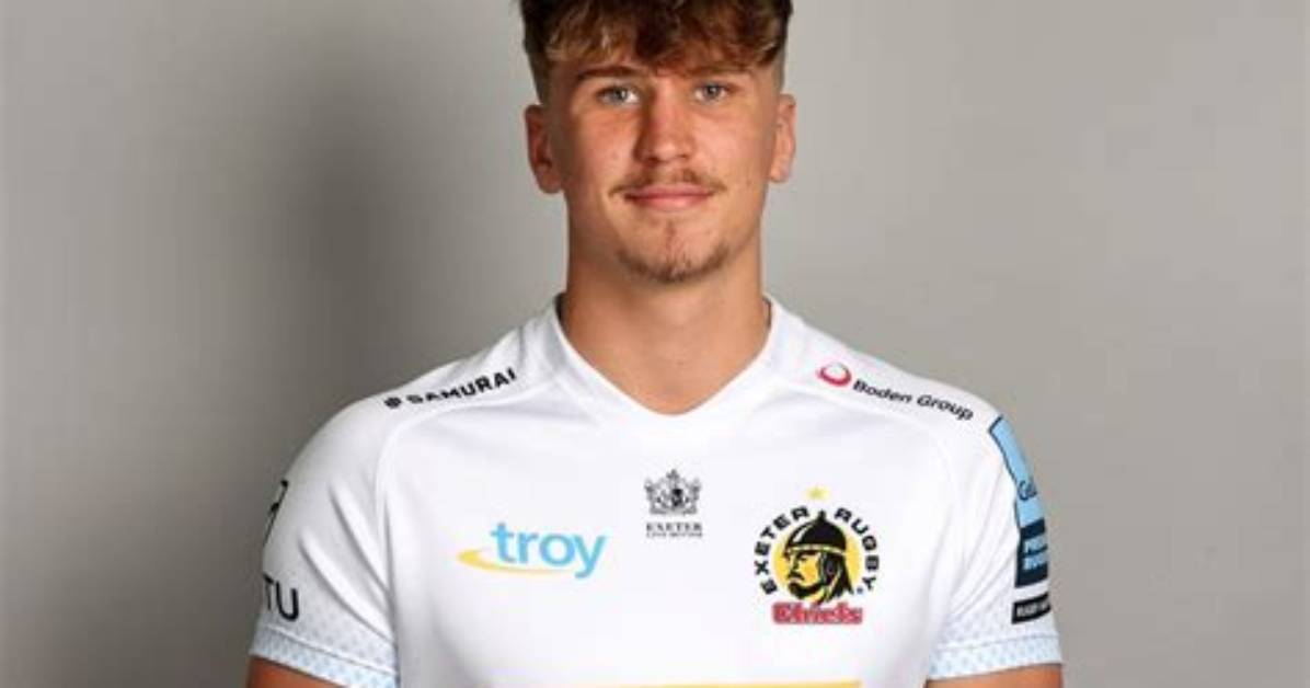 Joe Bailey