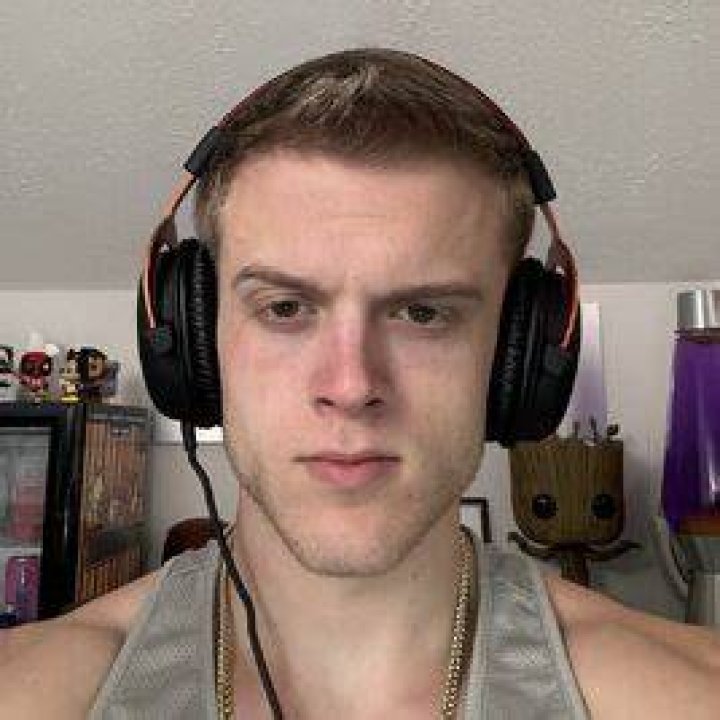 Joe Bartolozzi Wikitubia Fandom