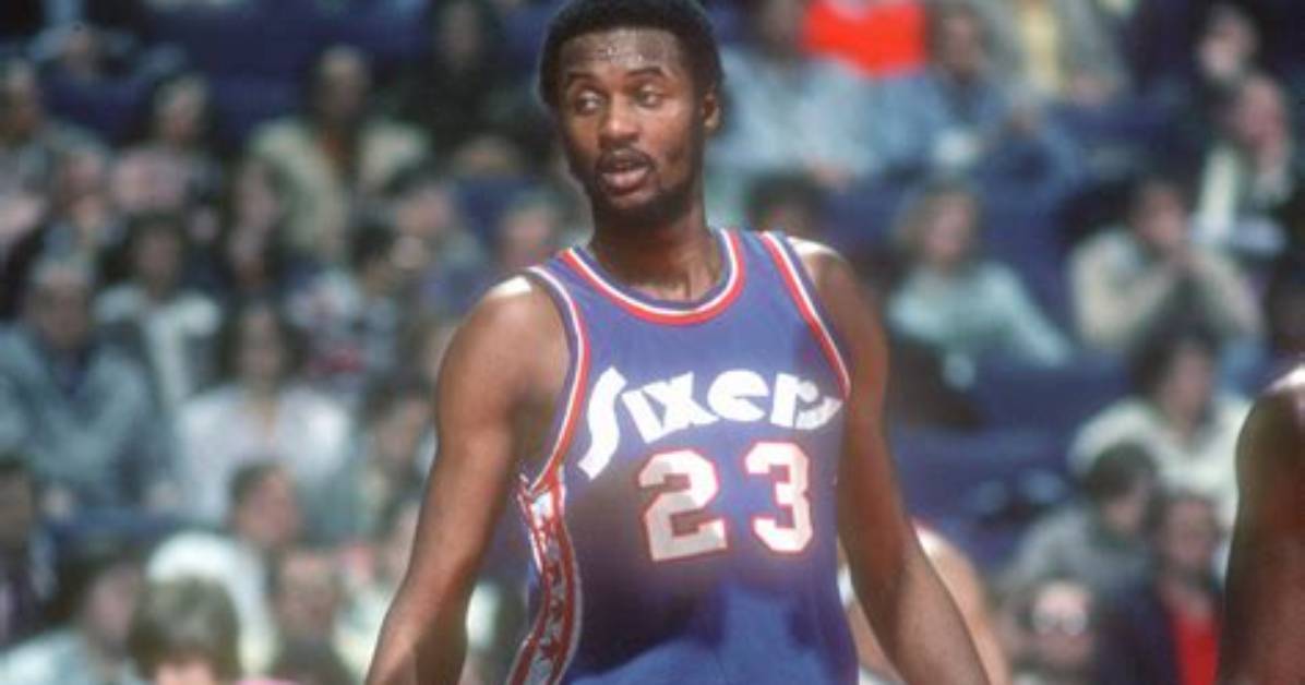 Joe Bryant