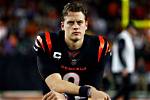 Joe Burrow Net Worth | How Much Does He Earn | Salary & Contract Details