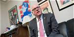 Joe Crowley