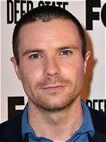 Joe Dempsie-What Is Joe Dempsie in? Net Worth, Age, Height, Girlfriend, Ethnicity and Wiki!