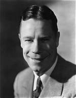 Joe E. Brown Net Worth