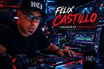 Joe Felix Castillo