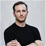Joe Gebbia Net Worth 2024