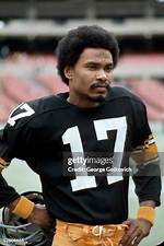 Joe Gilliam