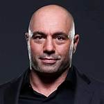 Joe Greer Net Worth