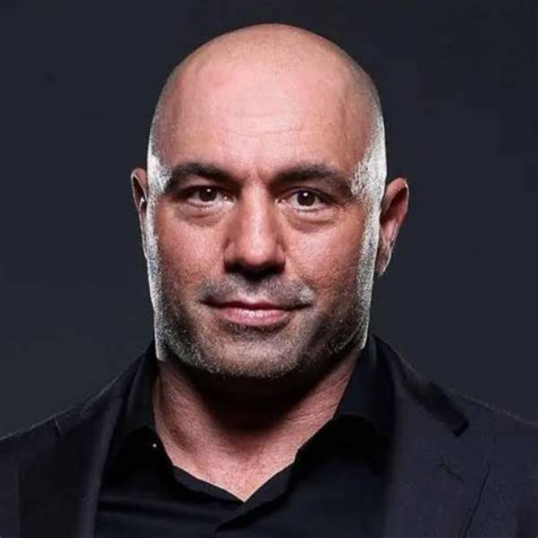 Joe Greer Net Worth