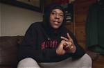 Joe Hampton-Is Joe Hampton in the Nba? Net Worth, Age, Height, Relationship, Family, Career and Wiki!