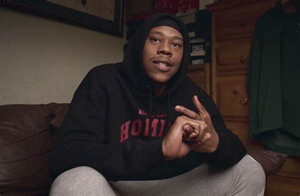 Joe Hampton-Is Joe Hampton in the Nba? Net Worth, Age, Height, Relationship, Family, Career and Wiki!