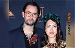 Joe Jones Wiki, Age of Melissa Leong’s Husband, Family, Career, Wife, Net Worth, & Facts