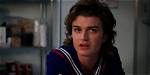 Joe Keery