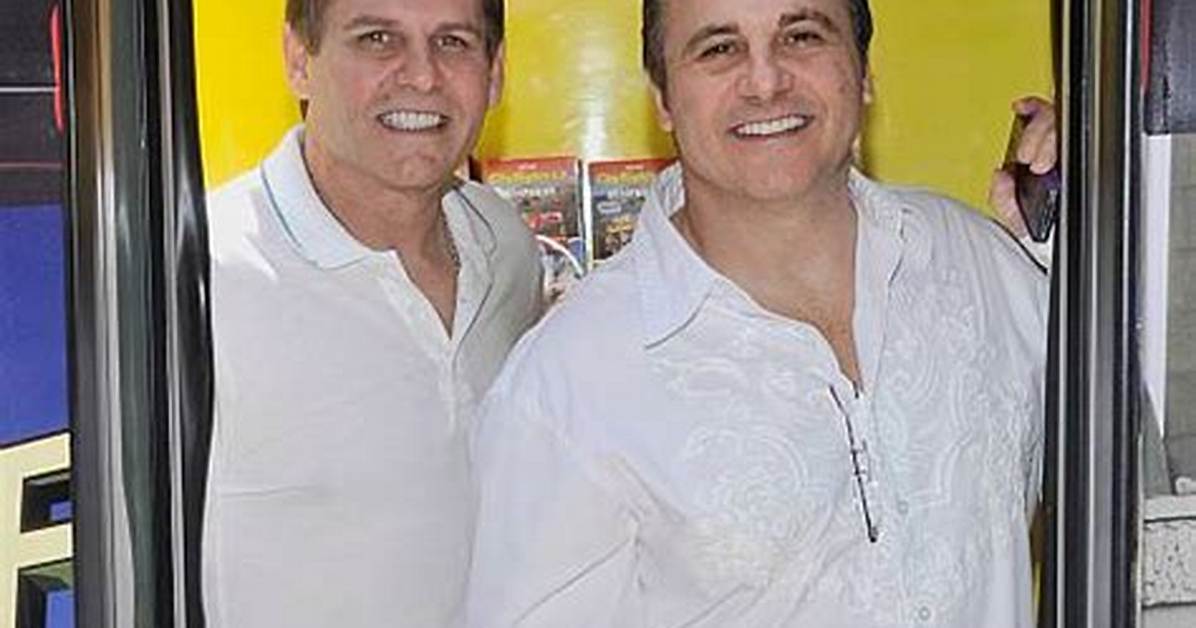 Joe Maloof