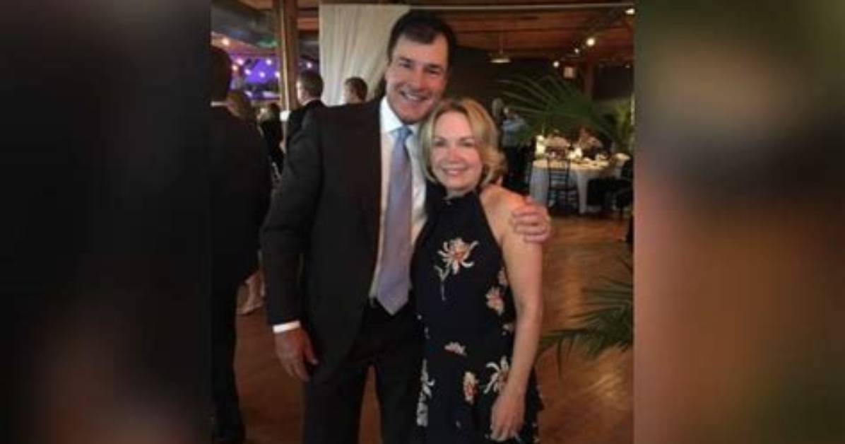 Joe Micheletti Nbc, Bio, Wiki, Age, Wife, Daughter, Son-in-Law, Salary, and Net Worth