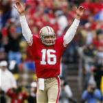Joe Montana Brother Name: How Many Siblings Does He Have?