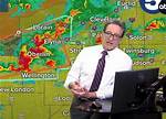 Joe Murgo Net Worth: Why Did He Leave Wtaj? Meteorologist Family Explore
