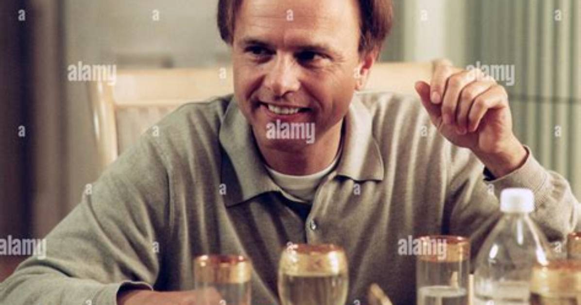 Joe Pantoliano