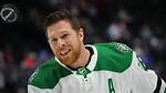Joe Pavelski Health 2023: Is He Playing Tonight?